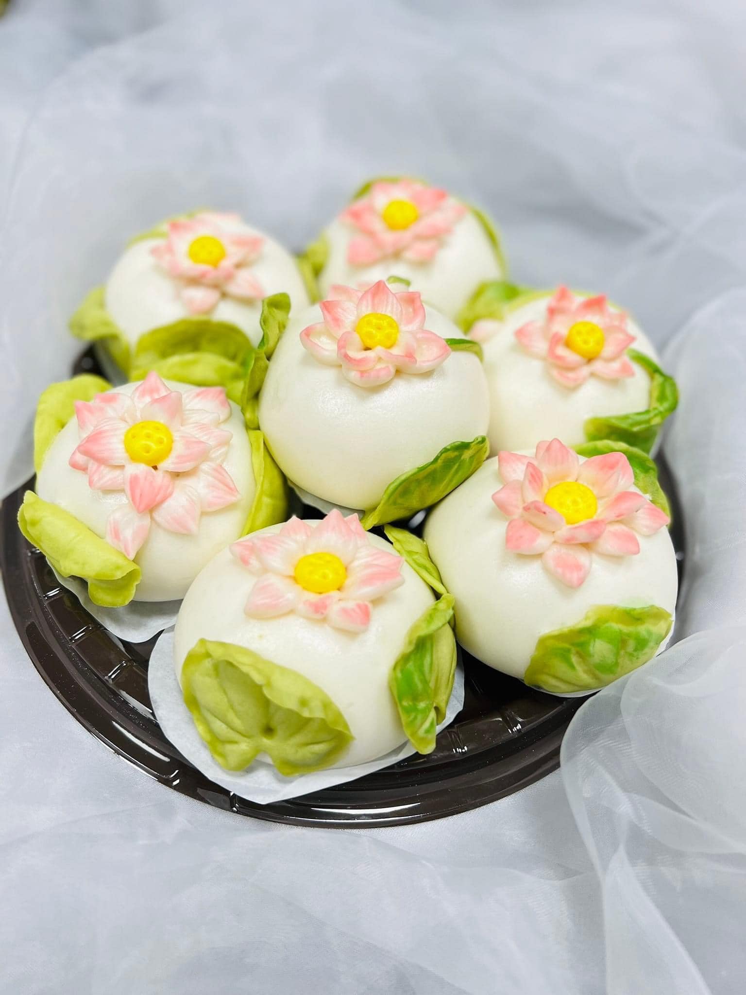 Mâm cúng rằm tháng Giêng 2026 cần gì? amp;#39;6 không 3 cóamp;#39; chị em cần nhớ - 9