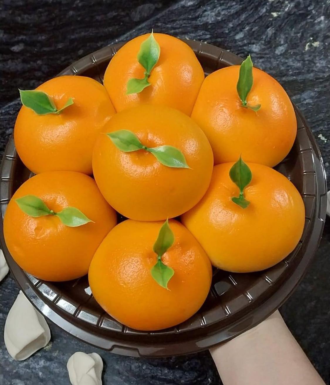 Mâm cúng rằm tháng Giêng 2026 cần gì? amp;#39;6 không 3 cóamp;#39; chị em cần nhớ - 10