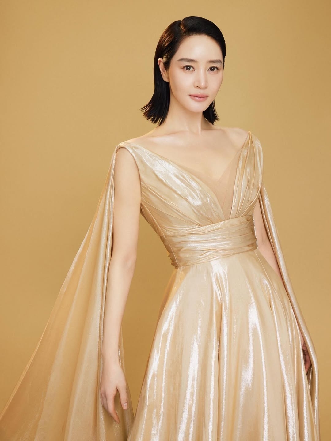 Kim Hye Soo - amp;#34;Nữ hoàng sexyamp;#34; Hàn Quốc - 3