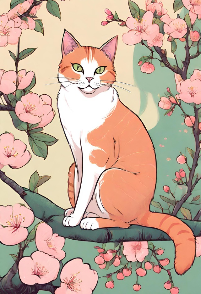 Không chỉ giỏi giữ tiền, a classTextlinkBaiviet hrefhttps://eva.vn/phụ nữ/a thuộc con giáp Mão còn là hậu phương tinh thần vững vàng cho chồng. Ảnh minh họa