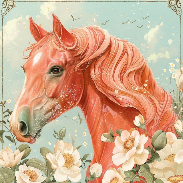 Phụ nữ tuổi Ngọ biết chia sẻ áp lực với chồng, cùng nhau hoạch định kế hoạch tài chính rõ ràng để giảm bớt gánh nặng kinh tế. Ảnh minh họa