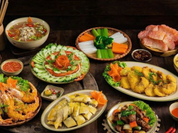 Mâm cúng rằm tháng Giêng 2026 cần gì? '6 không 3 có' chị em cần nhớ