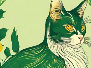 5 con giáp sinh ra đã có phúc khí: Càng chăm chỉ càng giàu