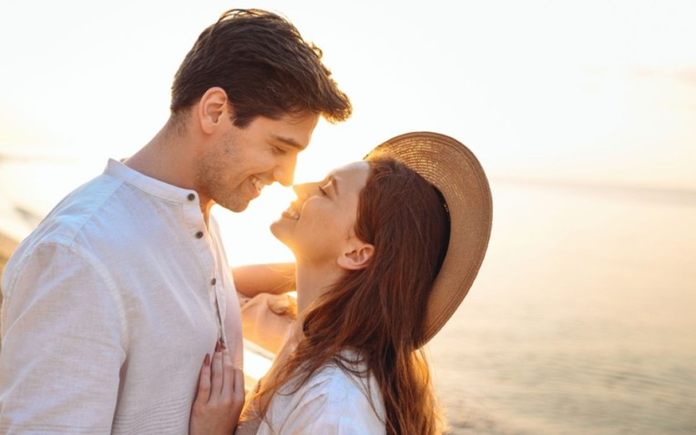 5 biện pháp để ổn định huyết áp và bảo vệ tim mạch. 