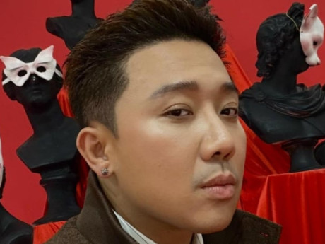 Trấn Thành lên tiếng trước thông tin trả cát-xê 1,2 tỷ đồng cho Ly Ly đóng phim "Thỏ ơi!!"