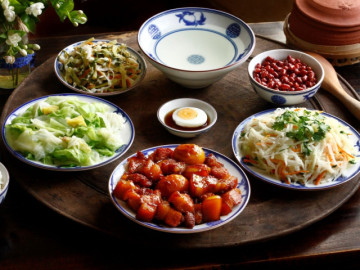 4 thứ nước hay bị đổ bỏ giúp món ăn ngon hơn