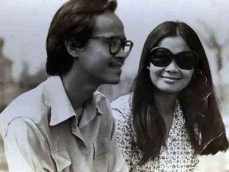 Khánh Ly ra sách, phim tư liệu nhìn lại 80 năm cuộc đời và sự nghiệp ca hát