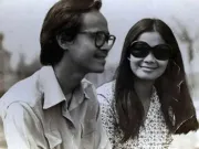 Nhạc - Khánh Ly ra sách, phim tư liệu nhìn lại 80 năm ca hát