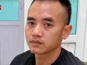 Clip Eva - Thông tin mới vụ xe ô tô bán tải tạt đầu xe máy chở theo trẻ nhỏ