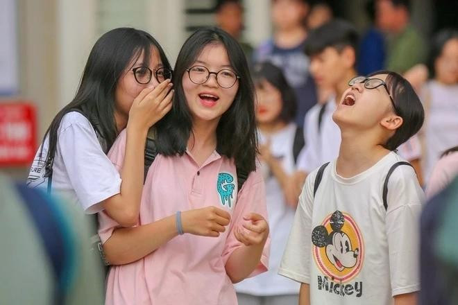 (Ảnh minh họa từ Internet)