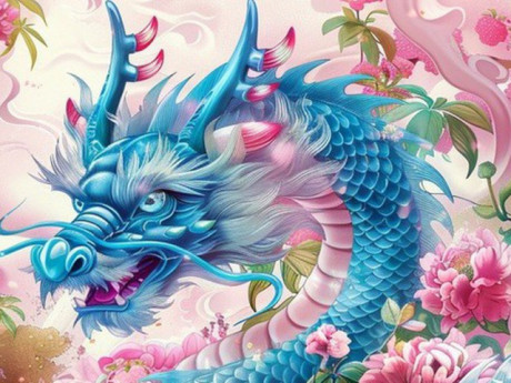 Những con giáp sống hào sảng: Càng cho đi càng giàu có