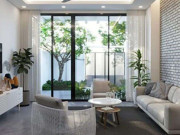 Nhà đẹp - Thay đổi không gian sống cho “ở thuận khí – kích tài lộc” tháng 3 (1):5 vị trí trong nhà càng bừa bộn càng làm giảm sinh khí