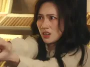 Clip Eva - 'Làm phim ở Việt Nam quá rủi ro'