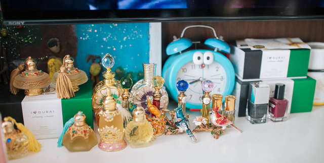 img src/upload/1-2026/images/2026-03-06/1772761356-base64-8751-width640height369.png width660 /