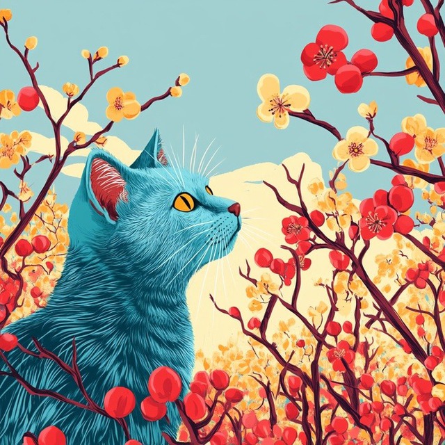 Khi trưởng thành, đa số những người sinh giờ Mão đều có cuộc sống ổn định và đạt được thành công nhất định - Ảnh minh họa.