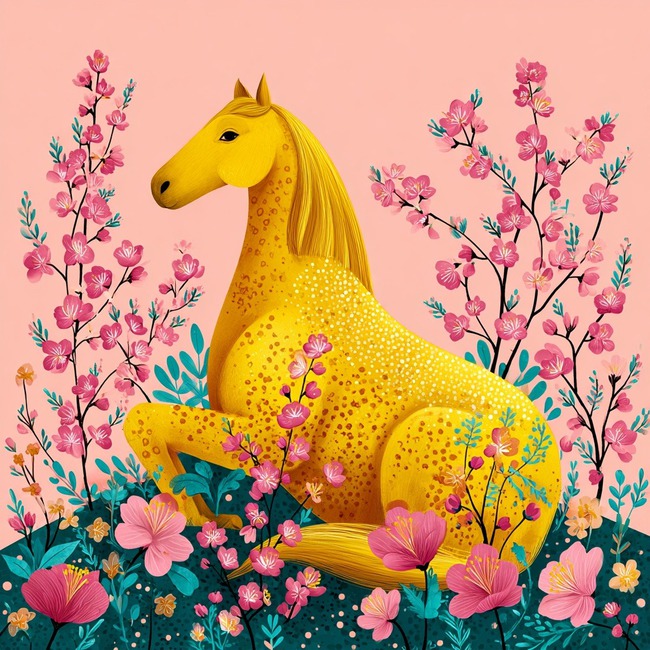 Tử vi 12 con giáp hôm nay 6/3: Hợi thuận lợi, Tý thu nhập tăng vọt - 2