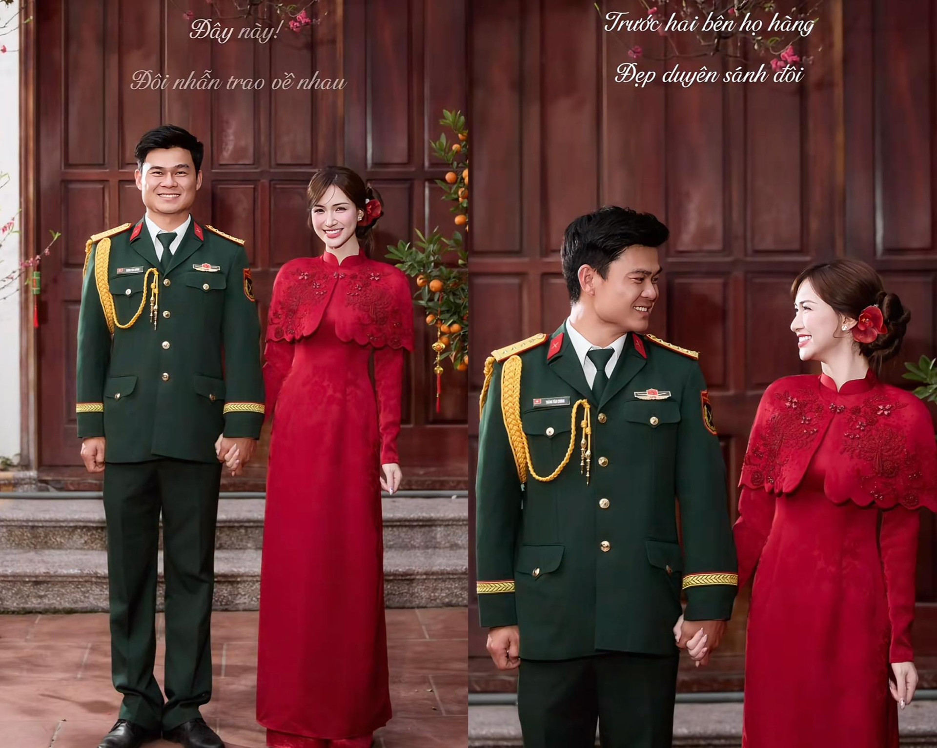 Ca sĩ Hòa Minzy được cho là dùng âm nhạc để chia sẻ chuyện tình cảm cá nhân. Ảnh: FBNV