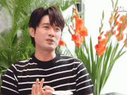 Clip Eva - Khôi Trần: ‘Phim dở, sao lại kêu gọi giải cứu’