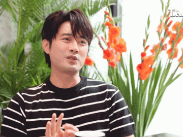 Khôi Trần: ‘Phim dở, sao lại kêu gọi giải cứu’