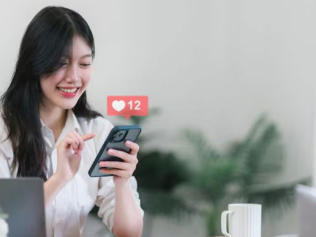 Người EQ cao dùng MXH rất khác: 3 kiểu bài đăng họ gần như không bao giờ chia sẻ