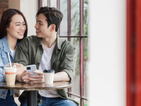 Những cung hoàng đạo nam thích chinh phục hơn là gắn bó lâu dài