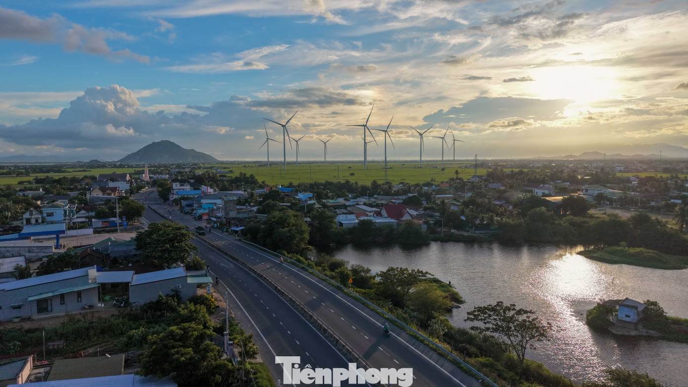 img src/upload/1-2026/images/2026-03-09/1773019863-tp-dien-gio00008-width1390height782.jpg width660 /