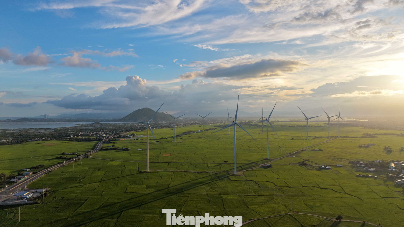 img src/upload/1-2026/images/2026-03-09/1773019864-tp-dien-gio00004-width1390height782.jpg width660 /