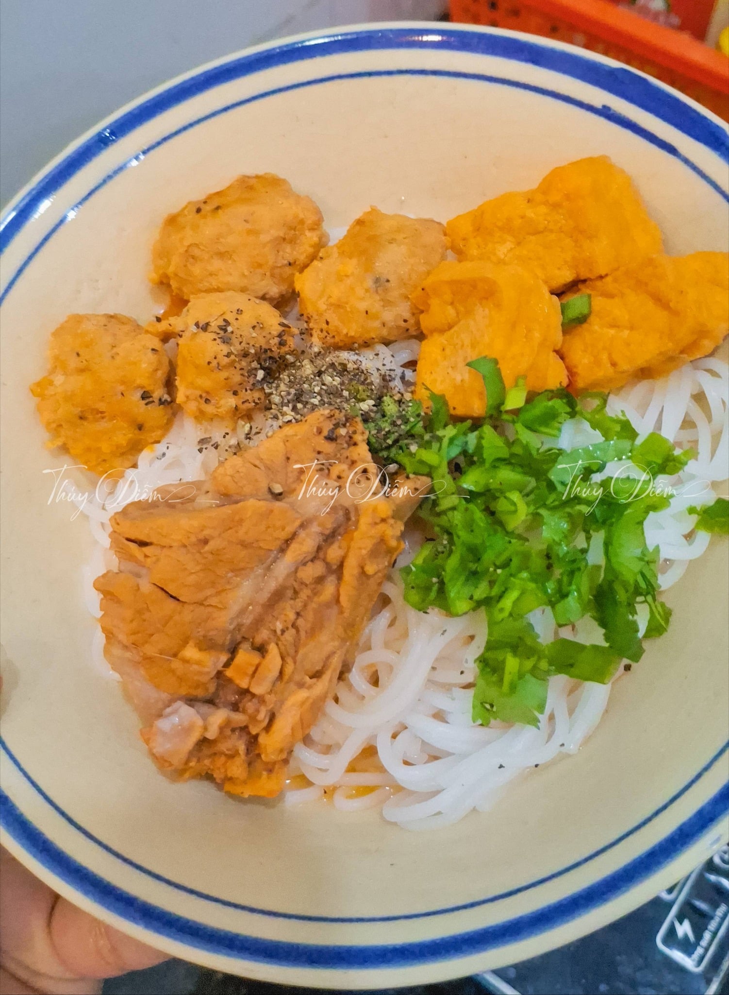 Loại thịt giàu protein ngang trứng và sữa, ăn vào tốt tim, khoẻ xương, nấu món này thơm ngon mới lạ - 6