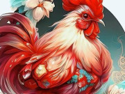 Eva tám - Trời sinh 4 con giáp mang năng lượng tích cực: Sống lạc quan nên dễ gặp may mắn