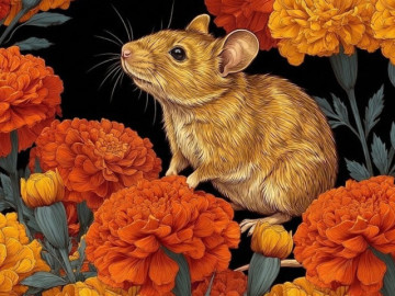 Eva tám - Những con giáp có đầu óc làm ăn: Đi đâu cũng thấy cơ hội kiếm tiền