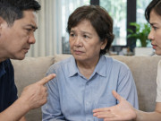 Yêu con - Lời khuyên chân thành cho người mới nghỉ hưu: Đừng biến mình thành 'người thừa' hay 'kẻ thất bại' ở 2 nơi này