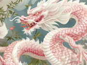 Eva tám - Nóng nảy mất khôn: 4 con giáp dễ bốc đồng, tự rước rắc rối vào thân