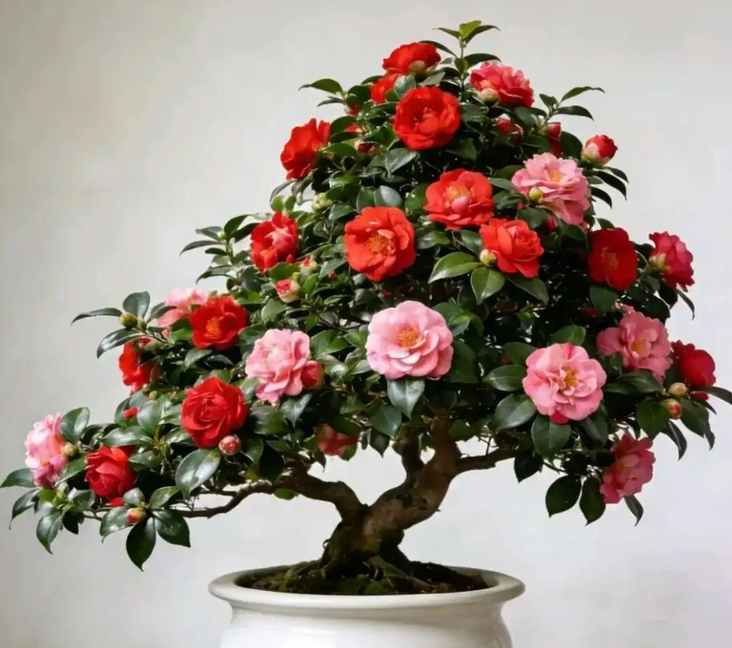 4 cây cảnh amp;#34;hút tài lộcamp;#34; được dân buôn săn lùng: Có loại như amp;#34;kho vàng miniamp;#34; - 4