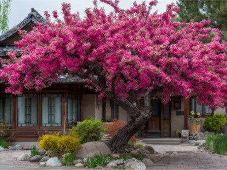 Người xưa dặn: 5 kiểu nhà hút lộc, càng ở lâu càng thịnh vượng, tích lũy tài sản, gia tăng may mắn