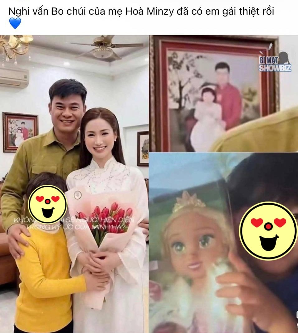 Bức ảnh do AI tạo. Ảnh: TL