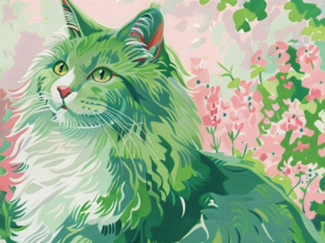 Phụ nữ 3 con giáp này có số "vượng gia": Kết hôn xong tài lộc và hạnh phúc đều đủ đầy