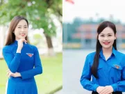 Clip Eva - Tuổi trẻ Bắc Ninh đồng hành ngày hội bầu cử