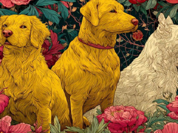 3 con giáp được cát tinh hỗ trợ, phát đạt, giàu có thịnh vượng nhất trong 3 tháng đầu năm Bính Ngọ 2026