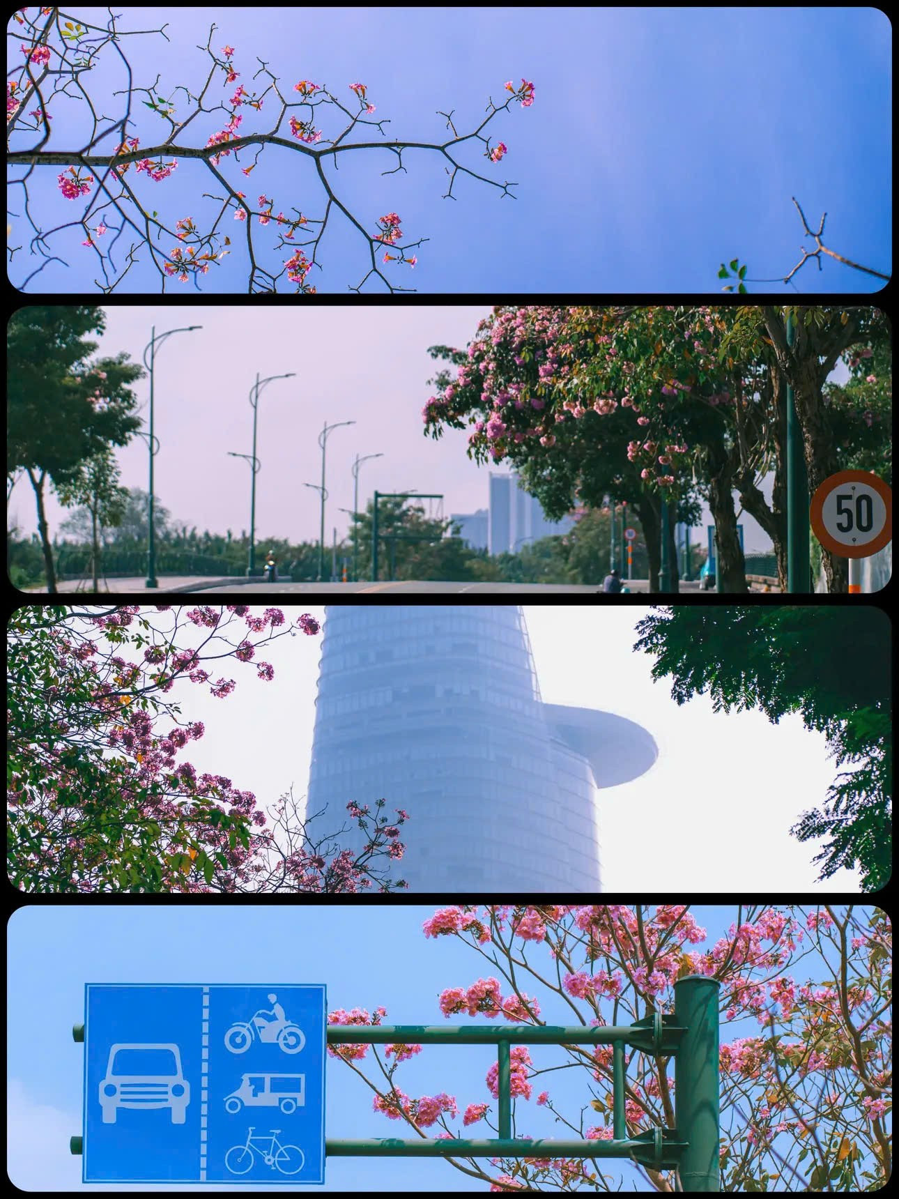 (Ảnh: duonginsaigon)