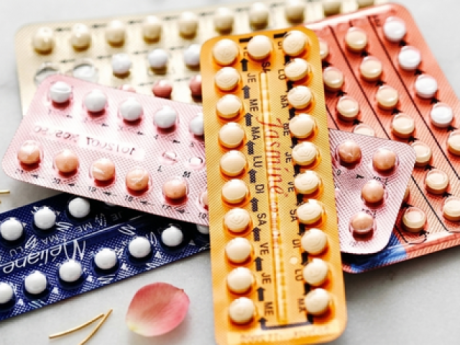 Bà bầu - Những tác dụng phụ của thuốc tránh thai: Hiểu đúng để bảo vệ sức khỏe phụ nữ