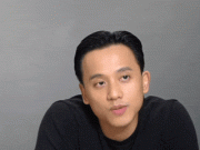 Clip Eva - Mai Tài Phến: ‘Tôi từ chối khoảng 20 vai diễn’