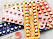 Bà bầu - Những tác dụng phụ của thuốc tránh thai: Hiểu đúng để bảo vệ sức khỏe phụ nữ