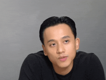 Mai Tài Phến: ‘Tôi từ chối khoảng 20 vai diễn’