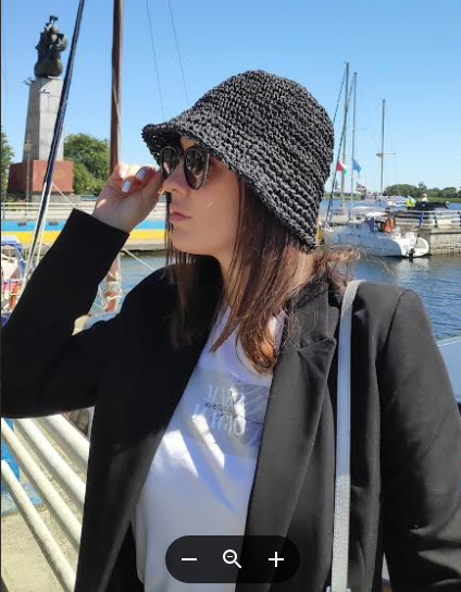 3 món phụ kiện thời trang mùa Đông vẫn được yêu thích qua tận Xuân Hè 2026 - 5