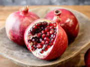 Sức khỏe - Một loại quả là "khắc tinh" của 6 loại ung thư, cực tốt cho nhan sắc và sức khỏe nữ giới