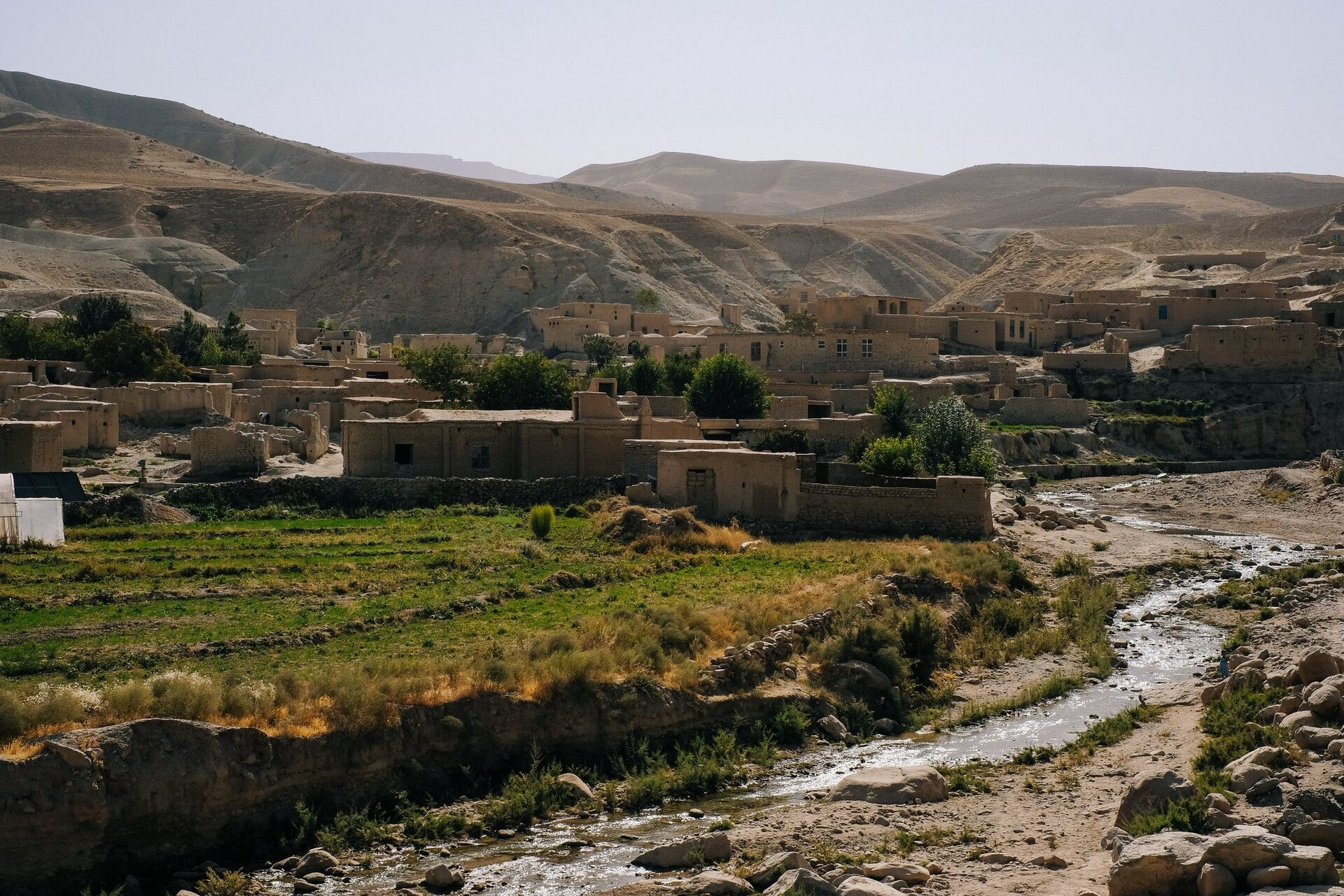 Vợ chồng ở TPHCM tiết kiệm 7 năm để cùng nhau du lịch bụi qua 14 quốc gia - 10