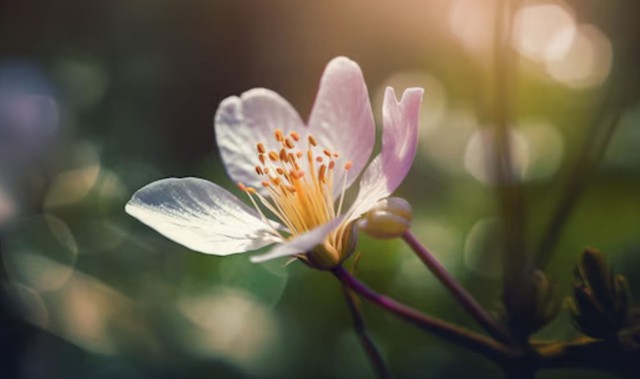 Nhờ biết tính toán, lên kế hoạch và nắm bắt thời điểm thích hợp, người sinh giờ Dậu thường gặt hái thành công ổn định trong sự nghiệp - Ảnh minh họa.