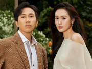 Yêu - Diễn viên Anh Đức suy sụp vì biến cố, không ghen với vợ trẻ kém 12 tuổi