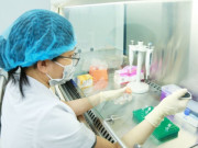 Yêu con - Đưa cháu đi xét nghiệm ADN vì lời xì xào của hàng xóm, bà nội bất ngờ khi nhận kết quả