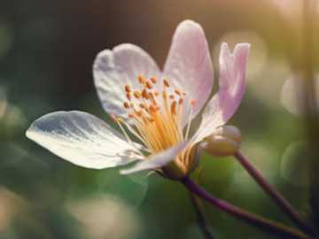 Bà bầu - Giờ sinh Âm lịch của người dễ làm nên chuyện lớn khiến gia tộc nở mày nở mặt